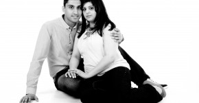 IMG_7662-2