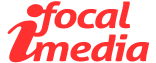 Asian Wedding Photographers, Slough, London, Maidenhead, Reading, Windsor, Berkshire ifocalmedia