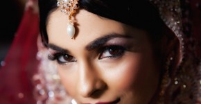 Asian wedding photography packages
