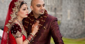 Zid & Noreen-5