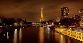 paris-6