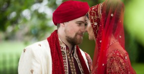 Asian wedding photography packages