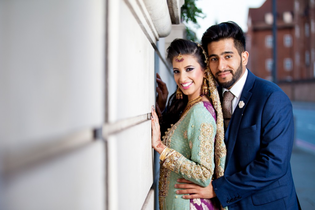 muslim wedding photography